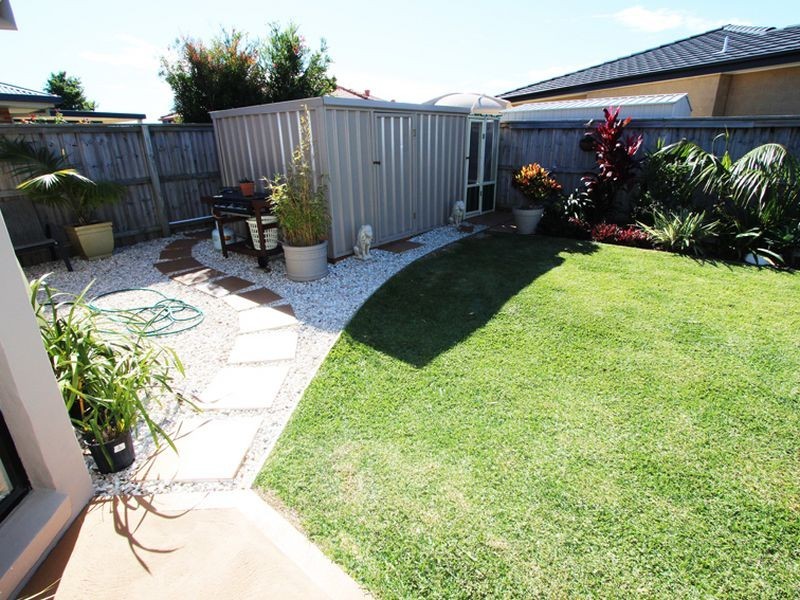 25 John Gollan Avenue, Harrington NSW 2427