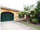 76 Minamurra Drive, Harrington NSW 2427