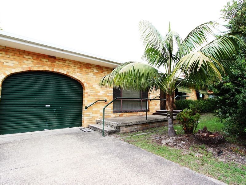 76 Minamurra Drive, Harrington NSW 2427