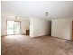 76 Minamurra Drive, Harrington NSW 2427