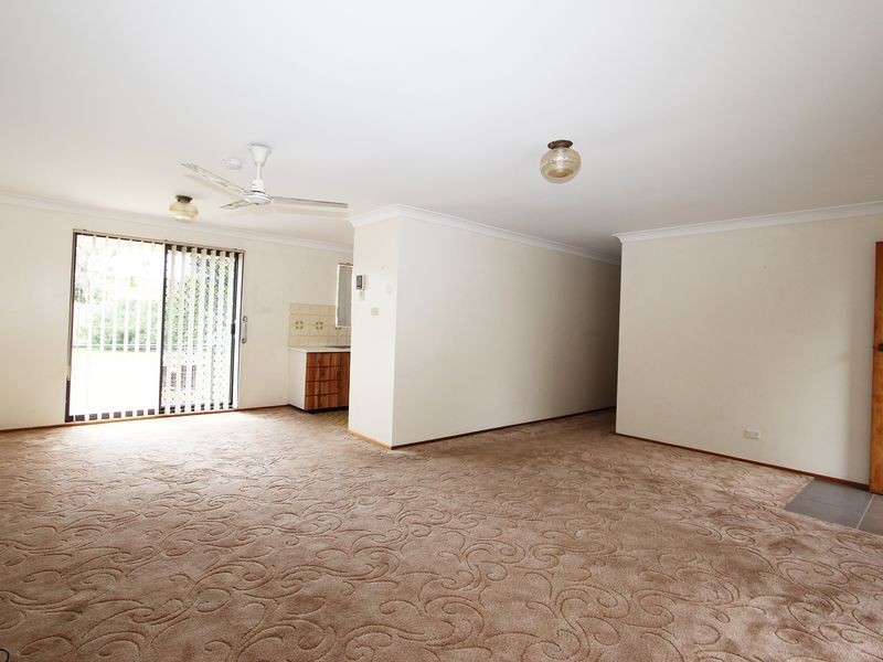 76 Minamurra Drive, Harrington NSW 2427