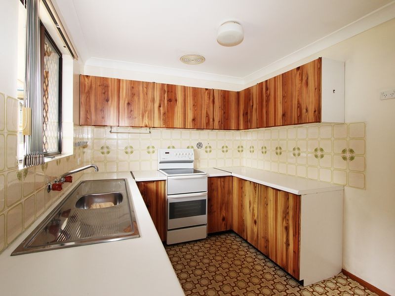 76 Minamurra Drive, Harrington NSW 2427