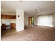 76 Minamurra Drive, Harrington NSW 2427