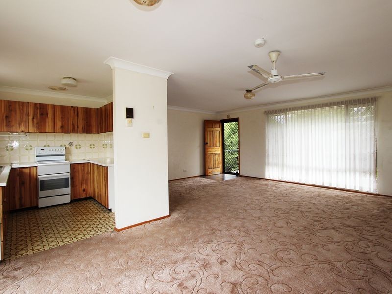 76 Minamurra Drive, Harrington NSW 2427