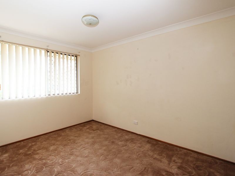 76 Minamurra Drive, Harrington NSW 2427