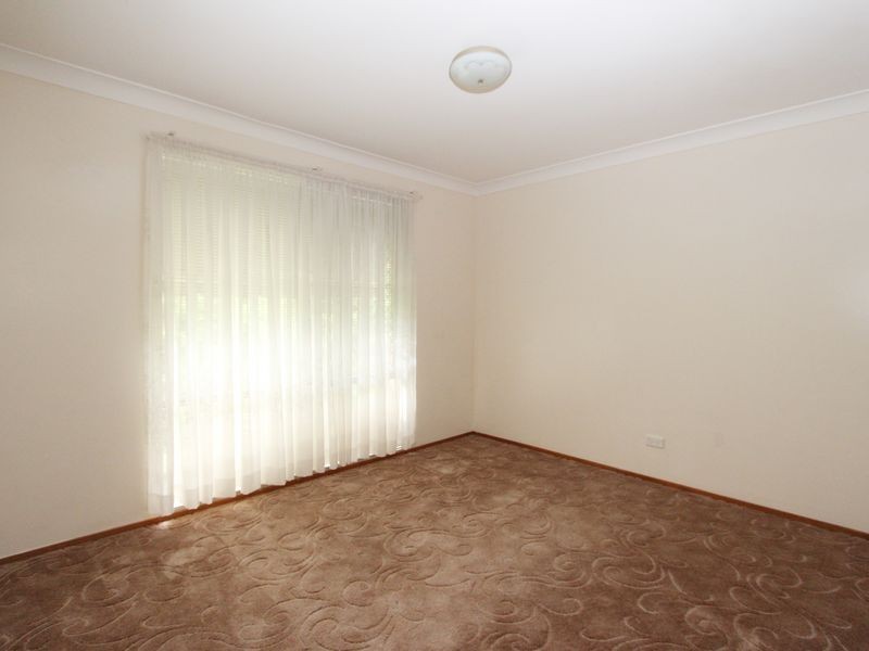 76 Minamurra Drive, Harrington NSW 2427