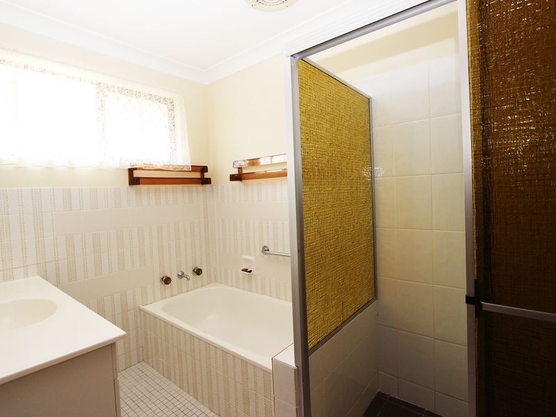 76 Minamurra Drive, Harrington NSW 2427