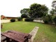 76 Minamurra Drive, Harrington NSW 2427