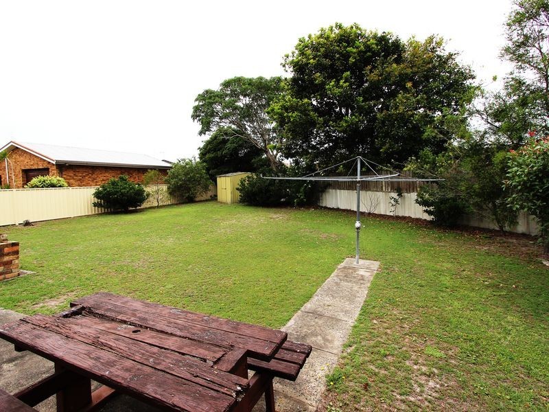 76 Minamurra Drive, Harrington NSW 2427
