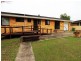 76 Minamurra Drive, Harrington NSW 2427
