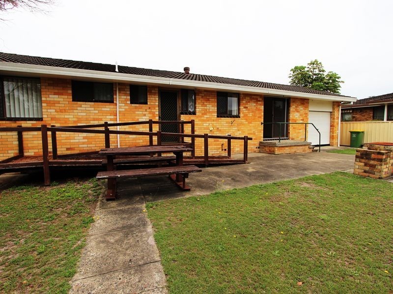 76 Minamurra Drive, Harrington NSW 2427