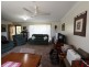 76 Minamurra Drive, Harrington NSW 2427