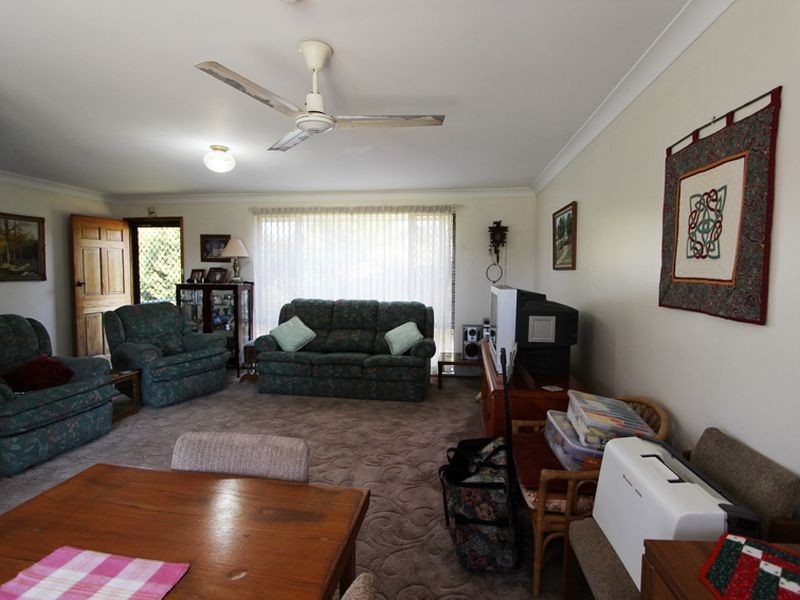 76 Minamurra Drive, Harrington NSW 2427