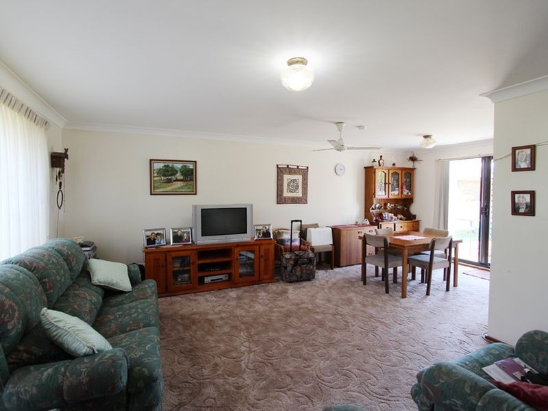 76 Minamurra Drive, Harrington NSW 2427