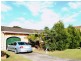 76 Minamurra Drive, Harrington NSW 2427