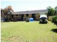 76 Minamurra Drive, Harrington NSW 2427