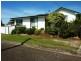 25 Ann Street, Harrington NSW 2427