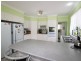 25 Ann Street, Harrington NSW 2427