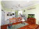 25 Ann Street, Harrington NSW 2427