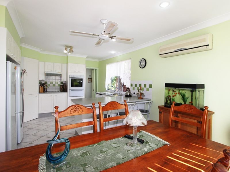 25 Ann Street, Harrington NSW 2427
