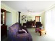 25 Ann Street, Harrington NSW 2427