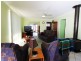 25 Ann Street, Harrington NSW 2427