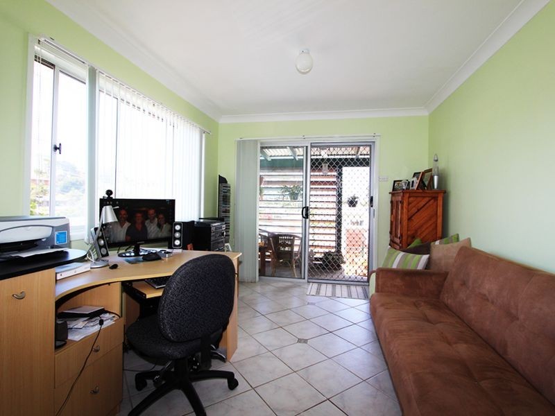 25 Ann Street, Harrington NSW 2427