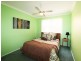 25 Ann Street, Harrington NSW 2427