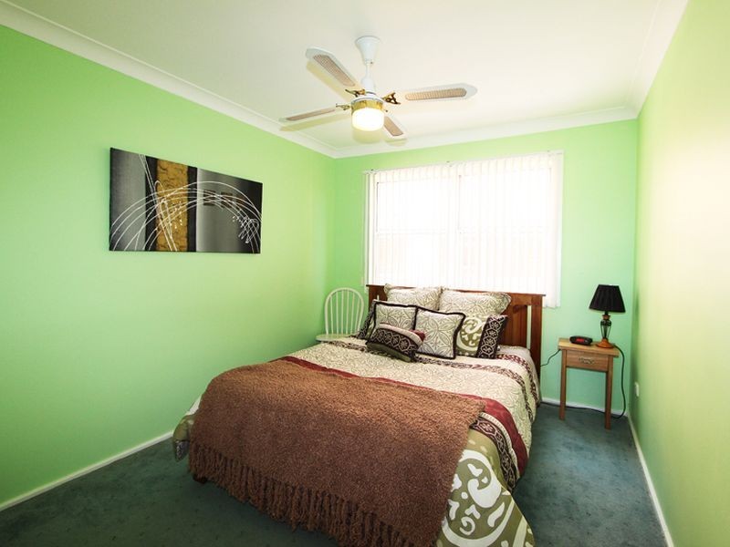 25 Ann Street, Harrington NSW 2427