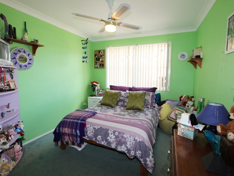 25 Ann Street, Harrington NSW 2427
