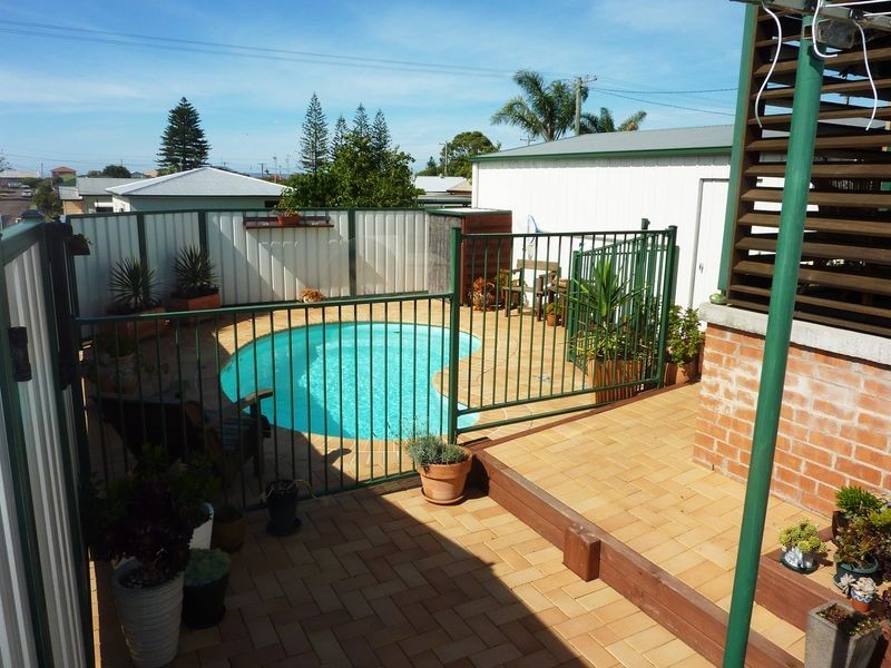 25 Ann Street, Harrington NSW 2427