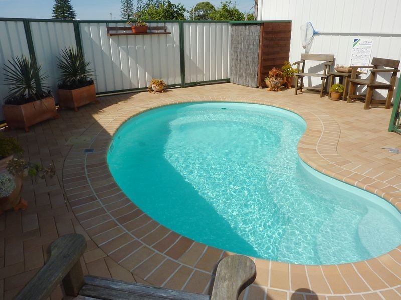 25 Ann Street, Harrington NSW 2427