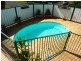 25 Ann Street, Harrington NSW 2427