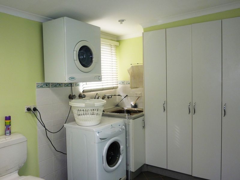 25 Ann Street, Harrington NSW 2427