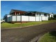 25 Ann Street, Harrington NSW 2427