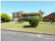 34 Minamurra Drive, Harrington NSW 2427