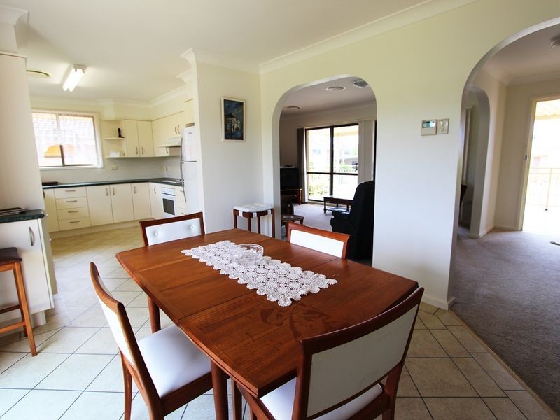 34 Minamurra Drive, Harrington NSW 2427