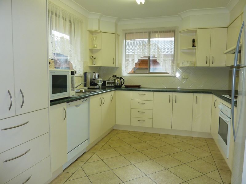 34 Minamurra Drive, Harrington NSW 2427