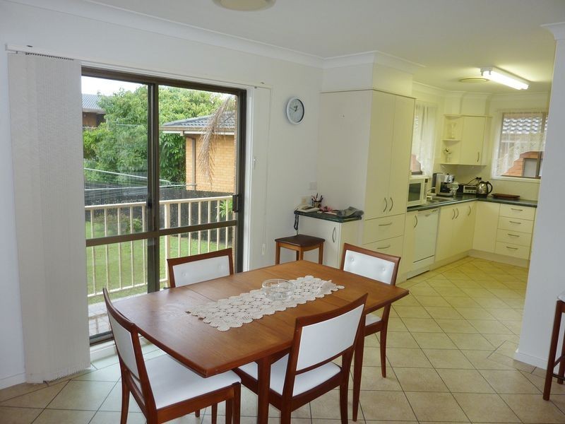 34 Minamurra Drive, Harrington NSW 2427