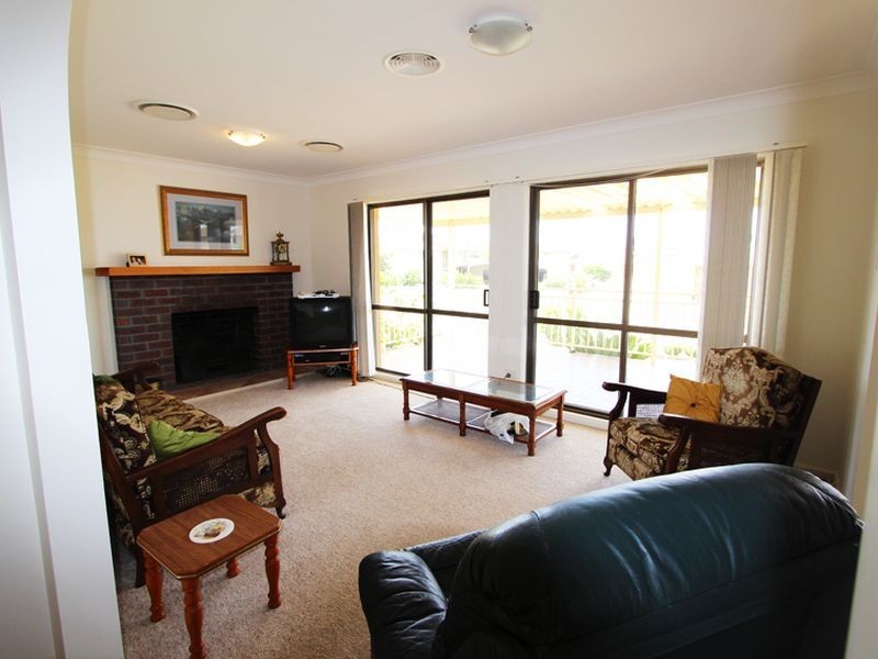 34 Minamurra Drive, Harrington NSW 2427