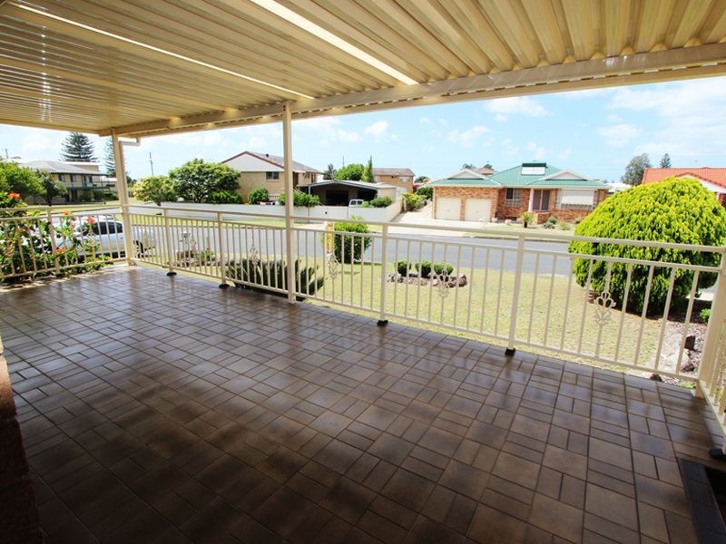 34 Minamurra Drive, Harrington NSW 2427