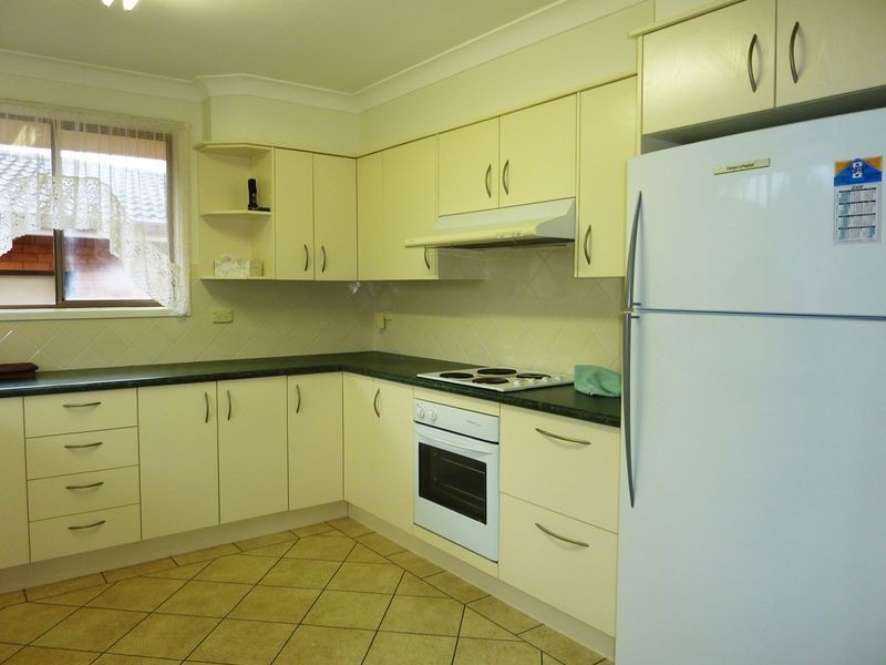 34 Minamurra Drive, Harrington NSW 2427