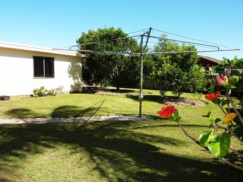 34 Minamurra Drive, Harrington NSW 2427