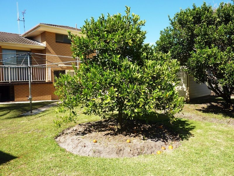 34 Minamurra Drive, Harrington NSW 2427