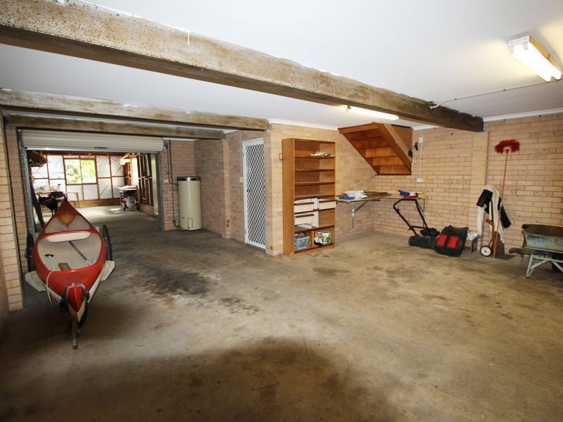 34 Minamurra Drive, Harrington NSW 2427