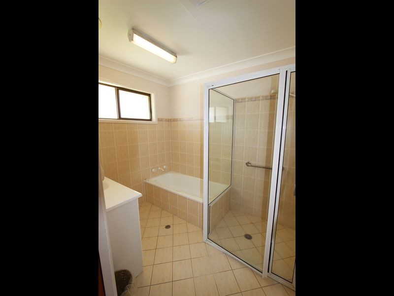 34 Minamurra Drive, Harrington NSW 2427