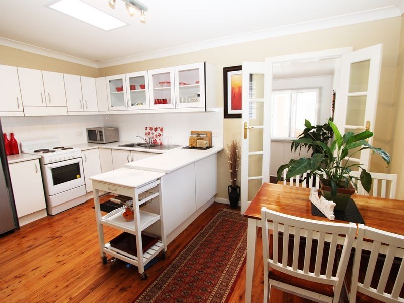 9 Elizabeth Street, Harrington NSW 2427