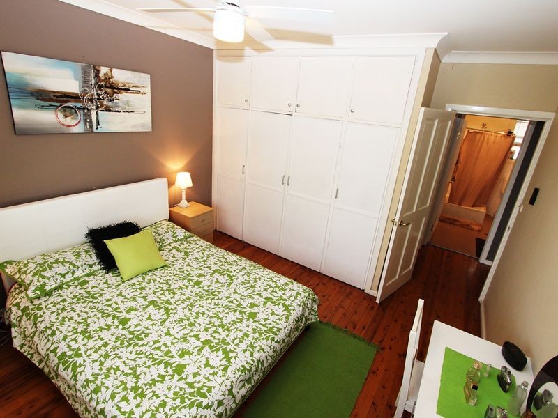 9 Elizabeth Street, Harrington NSW 2427