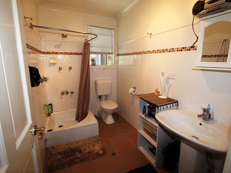 9 Elizabeth Street, Harrington NSW 2427