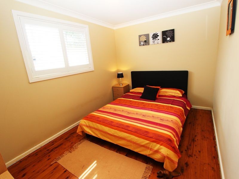 9 Elizabeth Street, Harrington NSW 2427